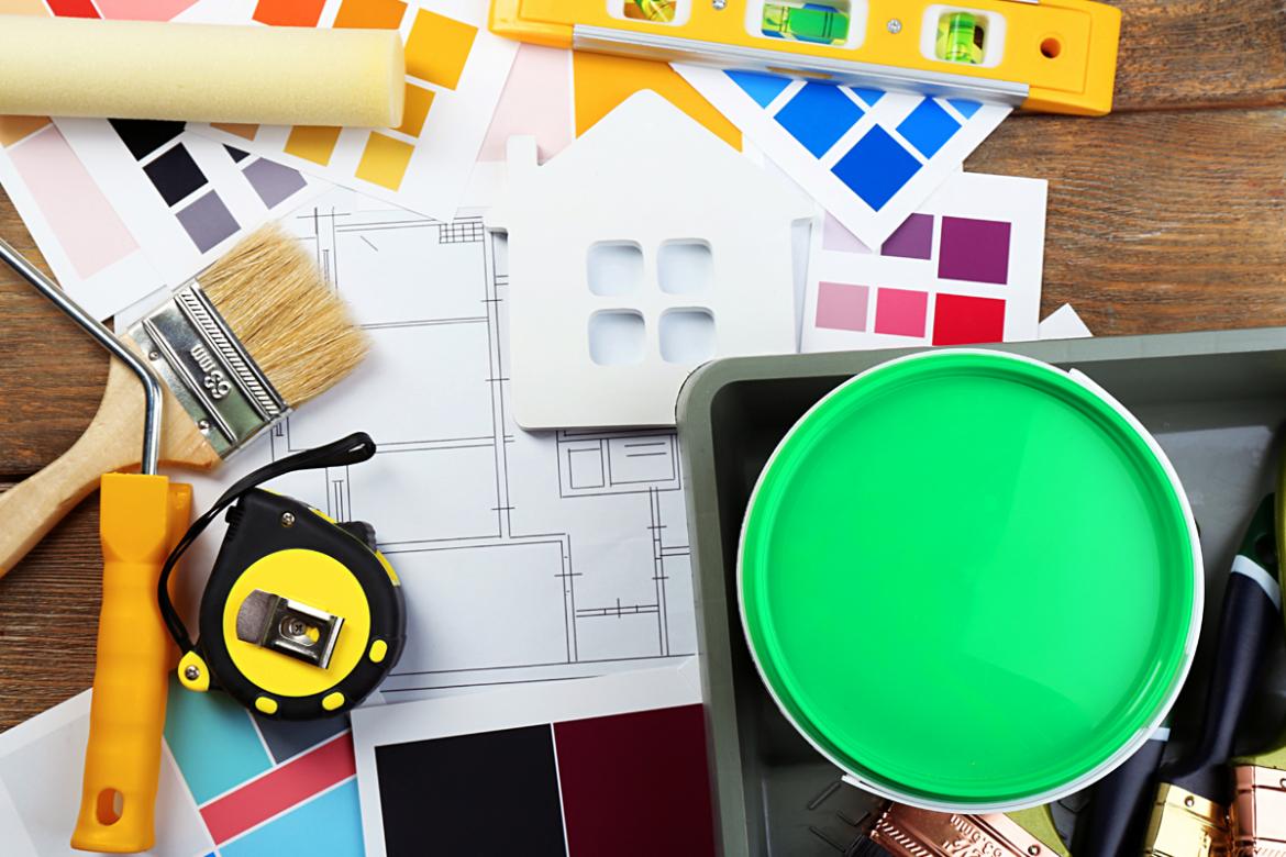 141Progetto-con-pennelli