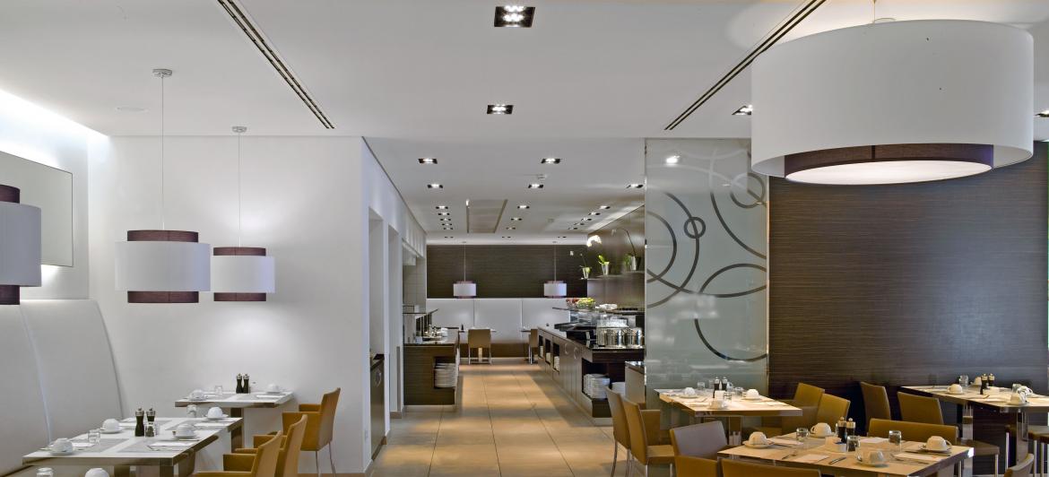 25711_Sheraton_Muenchen_Arabellapark_Hotel