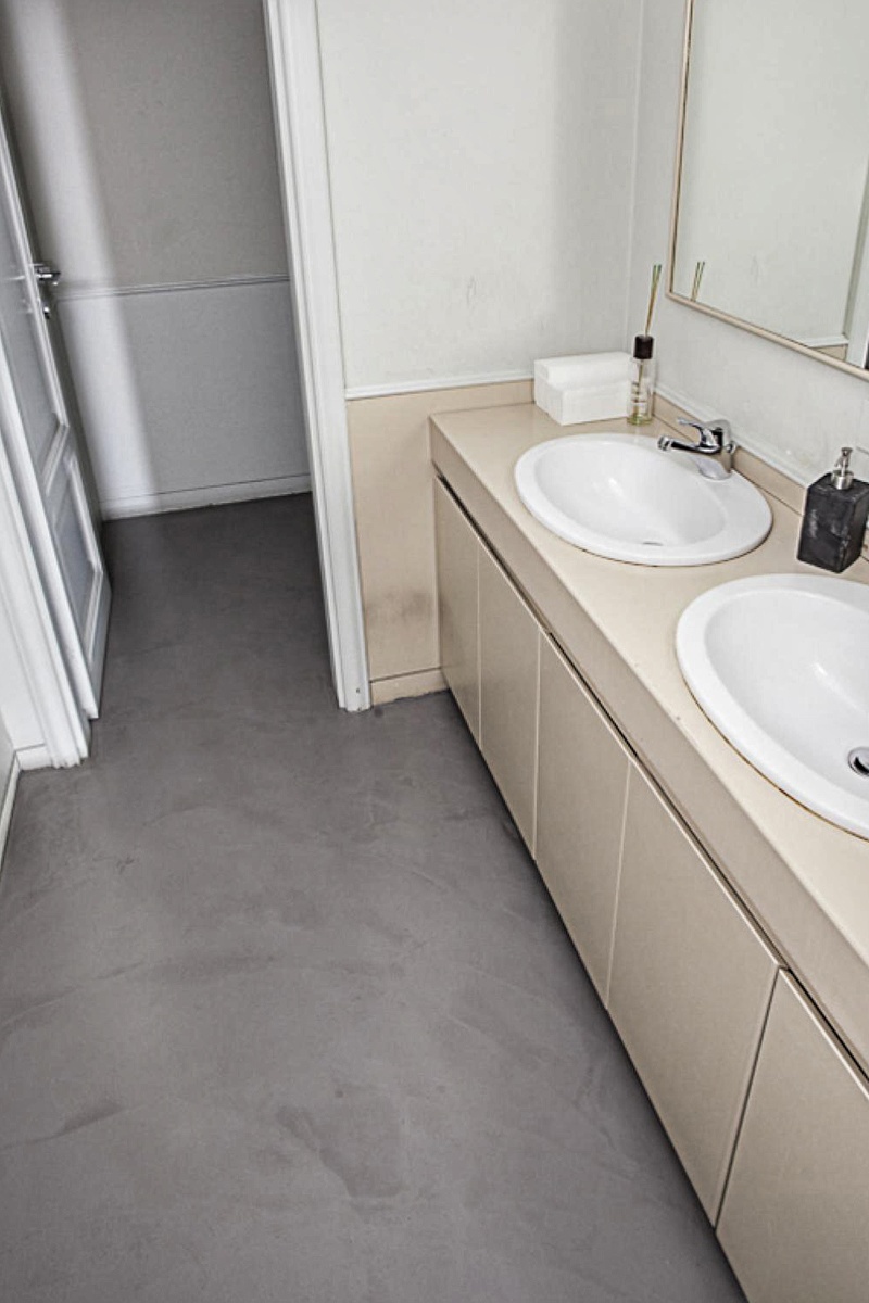 336PROVApavimento-resinaBAGNO-01-1