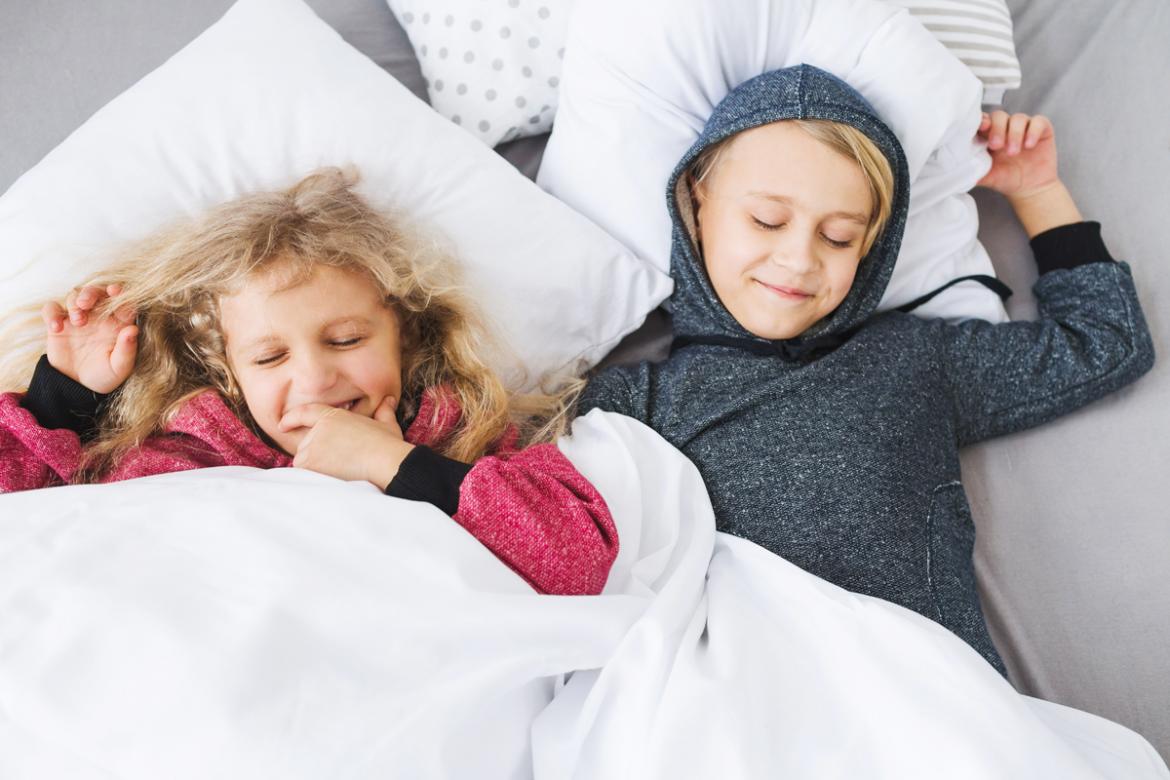 535PUBBLICABILEDepositphotos_143621067_original