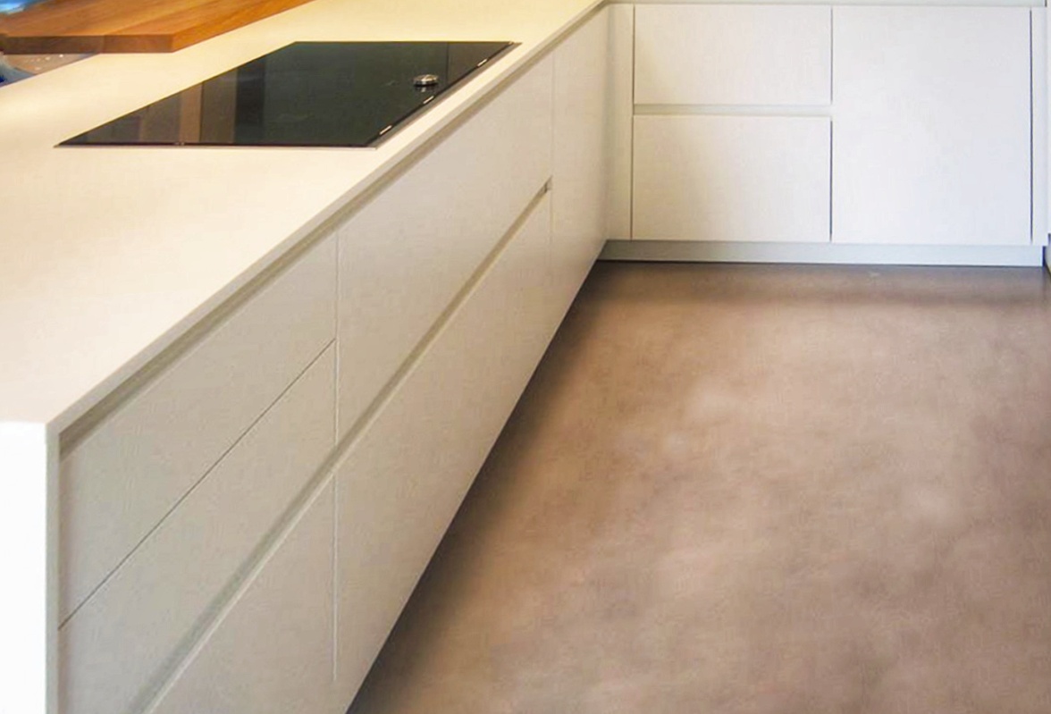 748Pubblicabile-Dettaglio-pavimento-in-resina-03