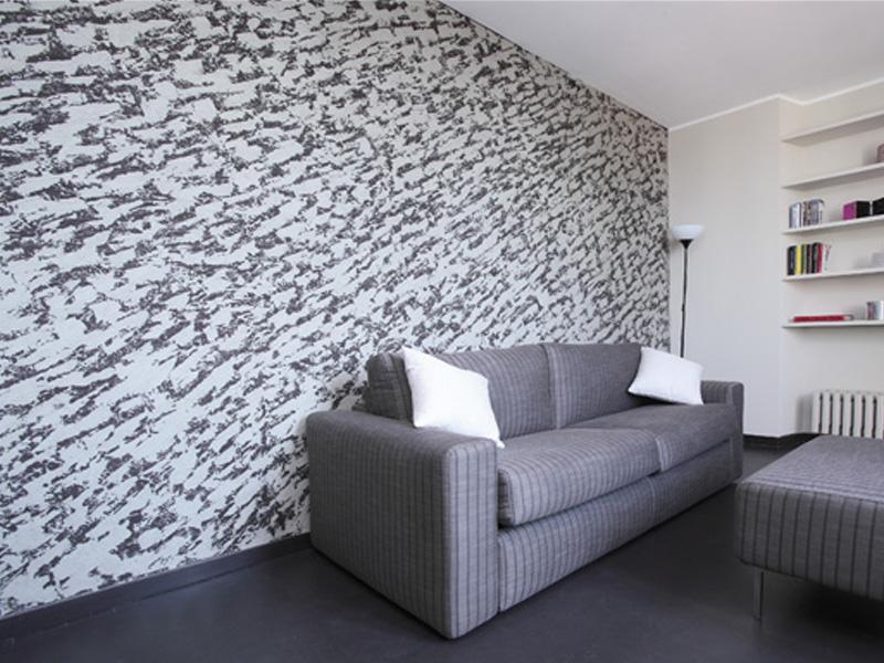 984persito-sd_110915_047