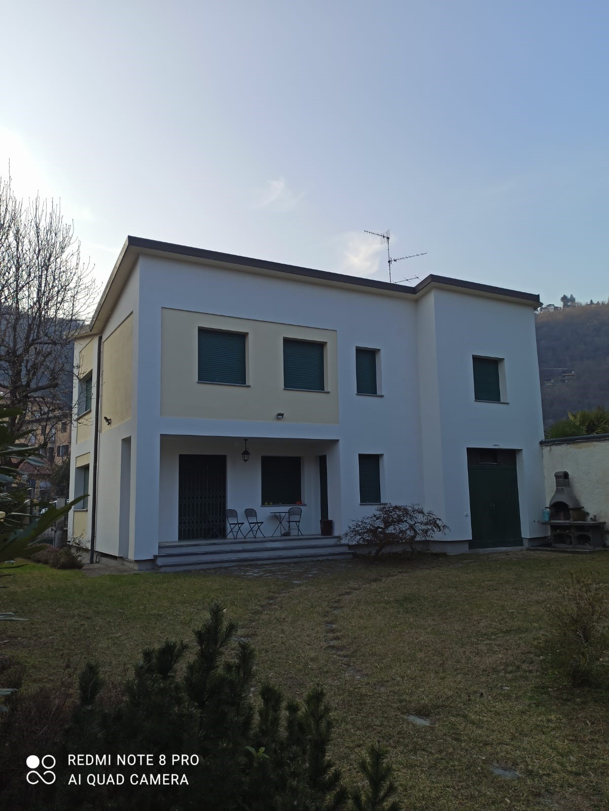 FOTO PRINCIPALE FINE LAVORI