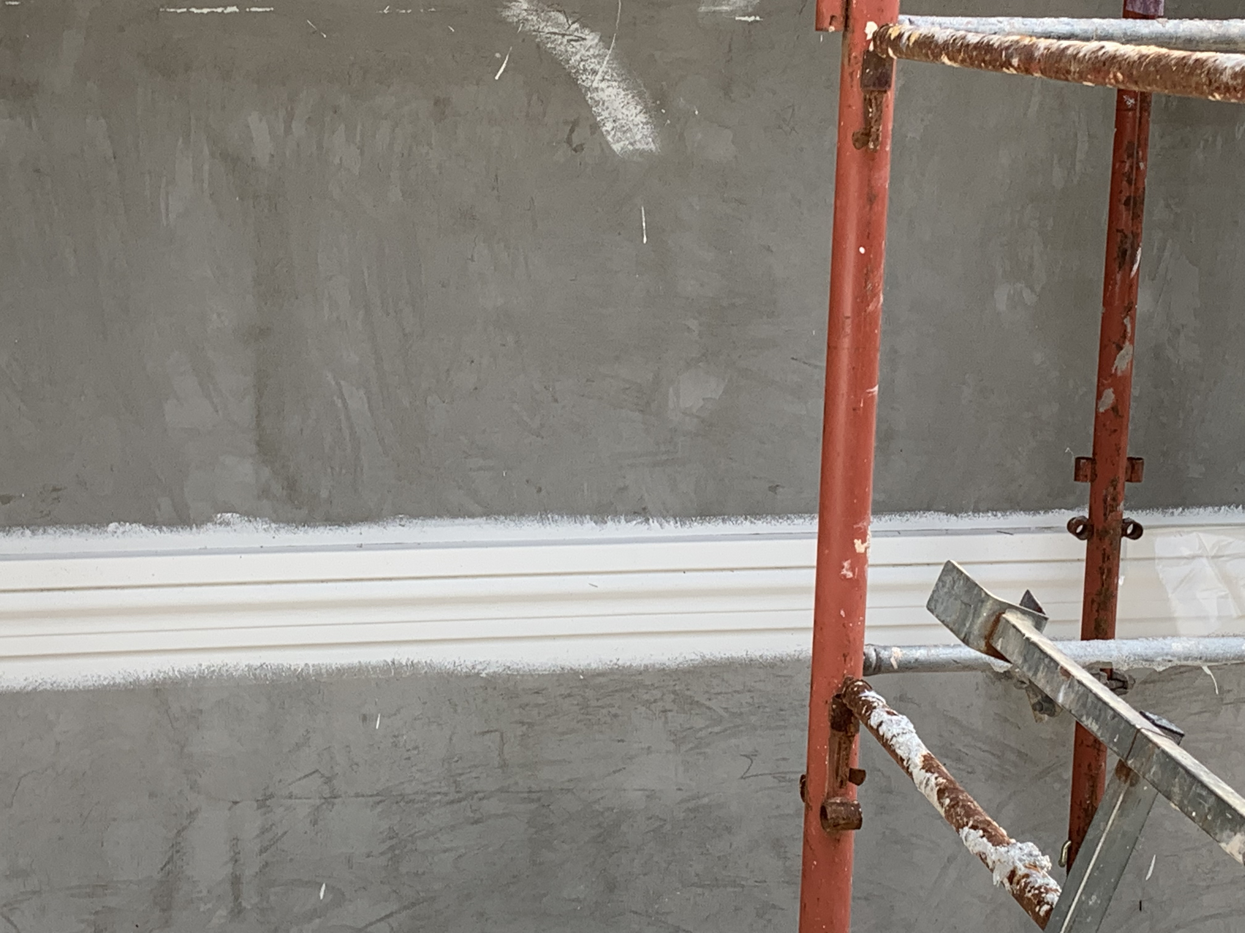 Gallarate particolare G.5