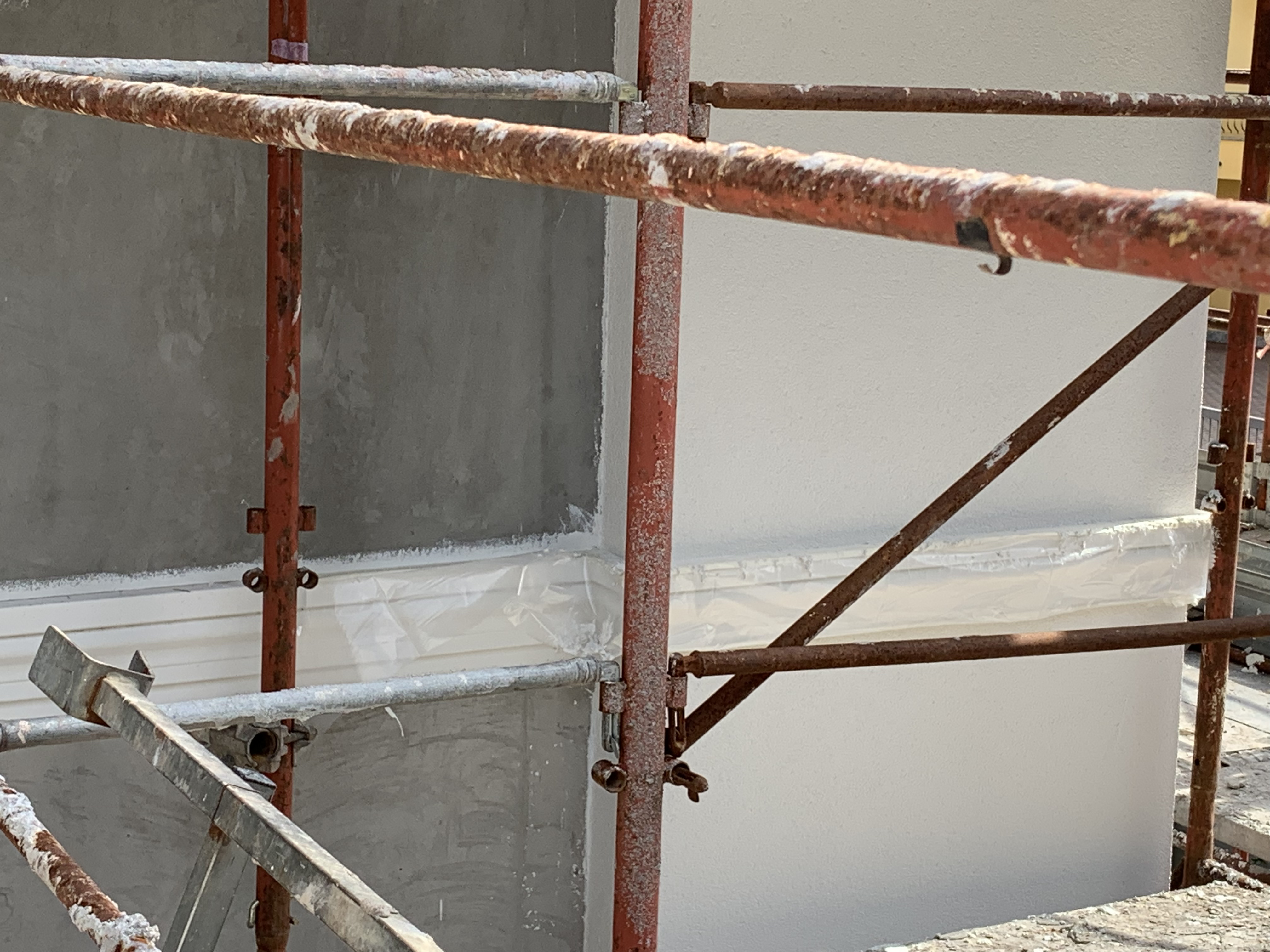 Gallarate.particolare cornice.G6