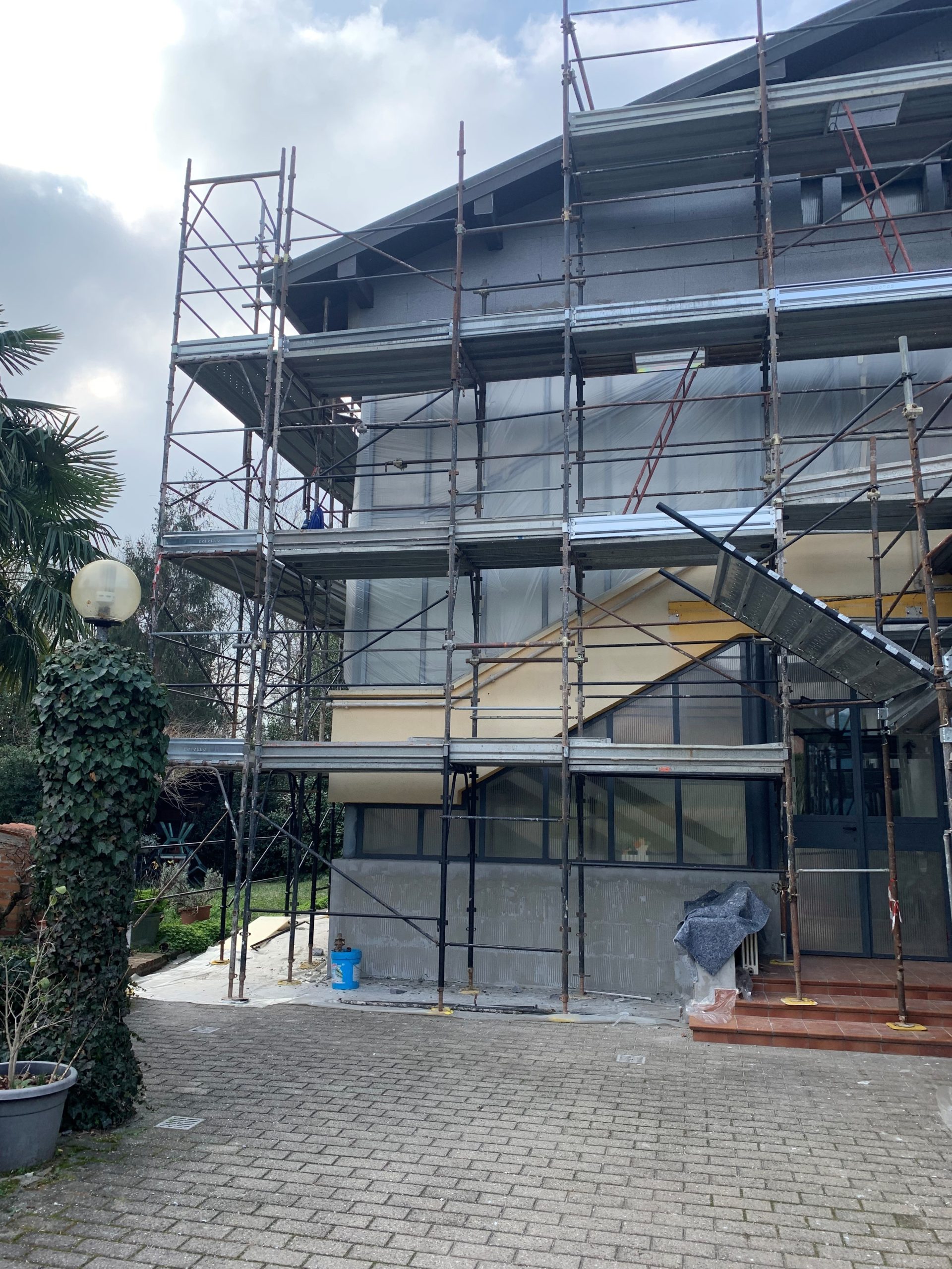 lavorazioni in corso (1)